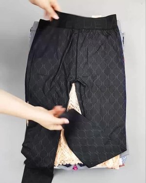 Фотография  389 - BRAND STOCK Summer#20 кг, ЛОТ №6303 оптом в Брянске и Брянской области