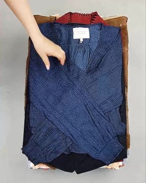 Фотография  763 - BRAND STOCK Summer#20 кг, ЛОТ №6303 оптом в Брянске и Брянской области