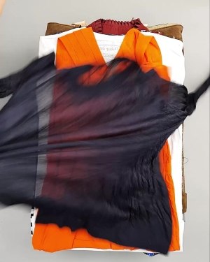 Фотография 850 - BRAND STOCK Summer#20 кг, ЛОТ №6303 оптом в Брянске и Брянской области