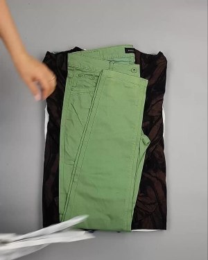 Фотография  780 - BRAND STOCK Summer#20 кг, ЛОТ №6304 оптом в Брянске и Брянской области