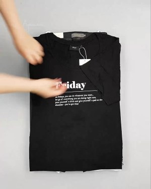 Фотография  640 - BRAND STOCK Summer#20 кг, ЛОТ №6304 оптом в Брянске и Брянской области