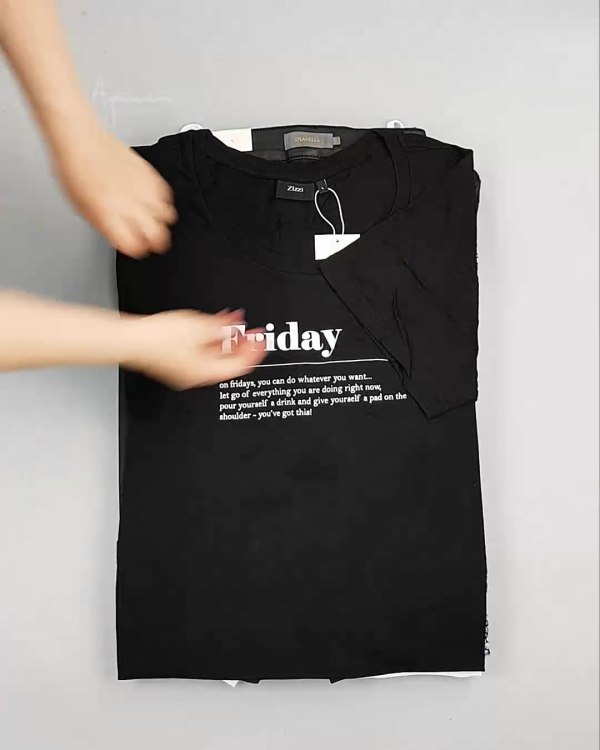 Фотография  705 - BRAND STOCK Summer#20 кг, ЛОТ №6304 оптом в Брянске и Брянской области