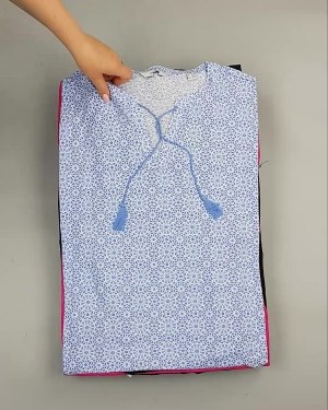 Фотография  426 - BRAND STOCK Summer#20 кг, ЛОТ №6304 оптом в Брянске и Брянской области