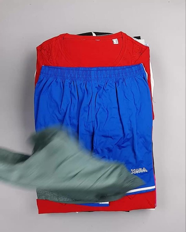 Фотография  360 - BRAND STOCK Summer#20 кг, ЛОТ №6304 оптом в Брянске и Брянской области