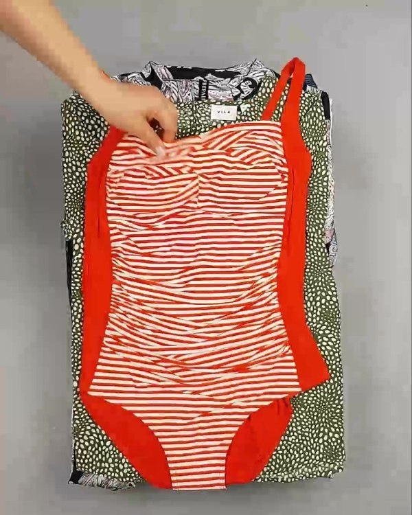 Фотография  297 - BRAND STOCK Summer#20 кг, ЛОТ №6304 оптом в Брянске и Брянской области