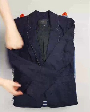 Фотография  260 - BRAND STOCK Summer#20 кг, ЛОТ №6304 оптом в Брянске и Брянской области