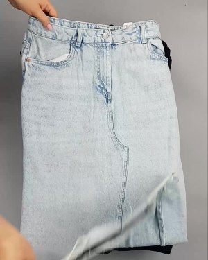 Фотография  772 - BRAND STOCK Summer#20 кг, ЛОТ №6304 оптом в Брянске и Брянской области