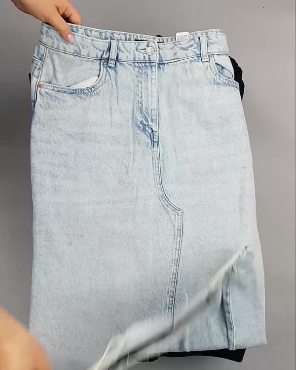 Фотография  543 - BRAND STOCK Summer#20 кг, ЛОТ №6304 оптом в Брянске и Брянской области