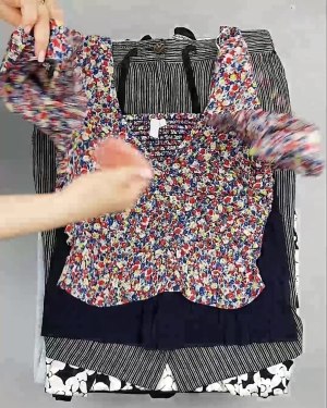 Фотография 882 - BRAND STOCK Summer#20 кг, ЛОТ №6304 оптом в Брянске и Брянской области