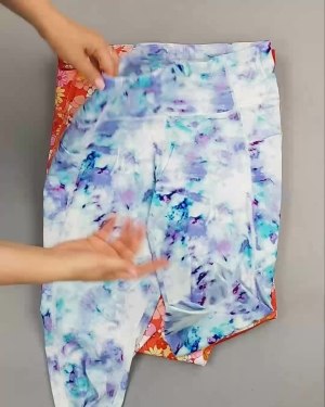 Фотография  263 - Легинсы AVIA (Ladies leggings)#9 кг, ЛОТ №6305 оптом в Брянске и Брянской области