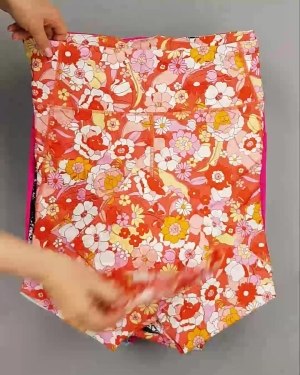 Фотография  959 - Легинсы AVIA (Ladies leggings)#9 кг, ЛОТ №6305 оптом в Брянске и Брянской области