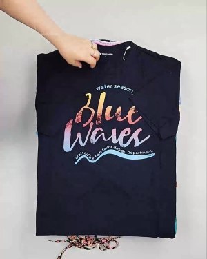 Фотография  855 - TOM TAILOR mix 0424#15 кг, ЛОТ №6333 оптом в Брянске и Брянской области