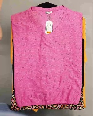 Фотография 236 - TOM TAILOR mix 0424#15 кг, ЛОТ №6333 оптом в Брянске и Брянской области