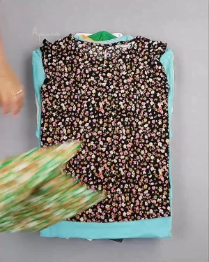 Фотография  887 - TOM TAILOR mix 0424#15 кг, ЛОТ №6334 оптом в Брянске и Брянской области