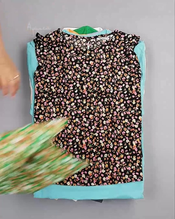 Фотография  799 - TOM TAILOR mix 0424#15 кг, ЛОТ №6334 оптом в Брянске и Брянской области