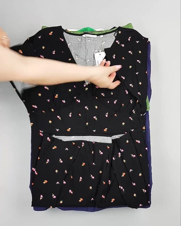 Фотография  987 - TOM TAILOR mix 0424#15 кг, ЛОТ №6334 оптом в Брянске и Брянской области