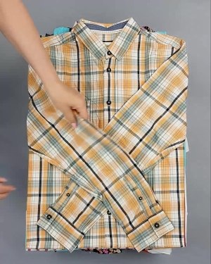 Фотография  455 - TOM TAILOR mix 0424#15 кг, ЛОТ №6334 оптом в Брянске и Брянской области