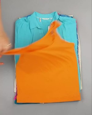 Фотография  568 - TOM TAILOR mix 0424#15 кг, ЛОТ №6335 оптом в Брянске и Брянской области