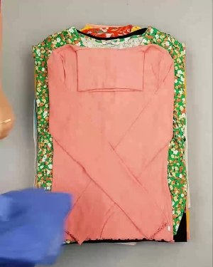 Фотография  143 - TOM TAILOR mix 0424#15 кг, ЛОТ №6335 оптом в Брянске и Брянской области