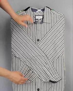 Фотография  523 - TOM TAILOR mix 0424#15 кг, ЛОТ №6335 оптом в Брянске и Брянской области