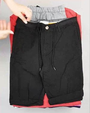 Фотография  198 - TOM TAILOR mix 0424#15 кг, ЛОТ №6335 оптом в Брянске и Брянской области