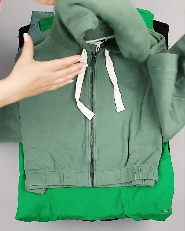 Фотография  631 - TOM TAILOR mix 0424#15 кг, ЛОТ №6335 оптом в Брянске и Брянской области