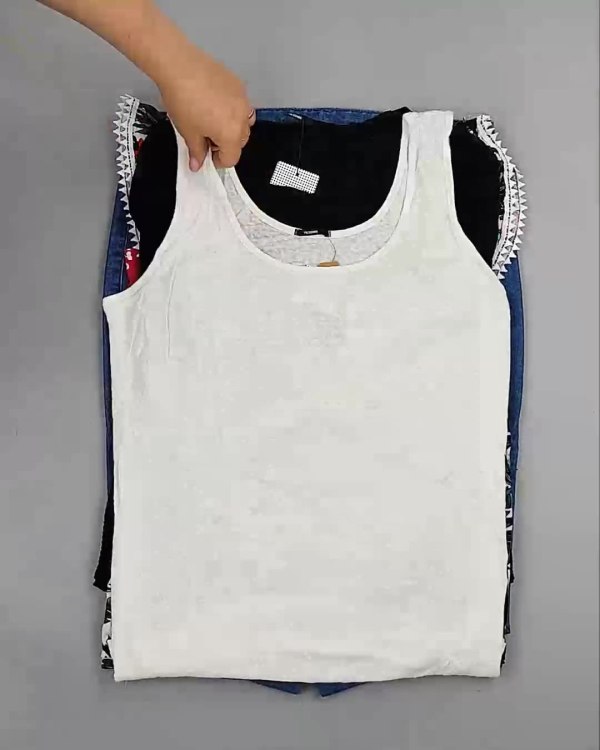 Фотография  161 - Летний микс CALZEDONIA, 50 шт, ЛОТ №6366 оптом в Брянске и Брянской области