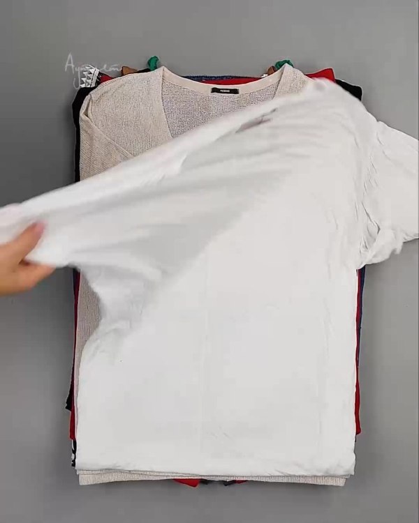 Фотография  841 - Летний микс CALZEDONIA, 50 шт, ЛОТ №6366 оптом в Брянске и Брянской области