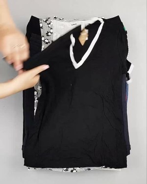 Фотография  568 - Летний микс CALZEDONIA, 50 шт, ЛОТ №6366 оптом в Брянске и Брянской области