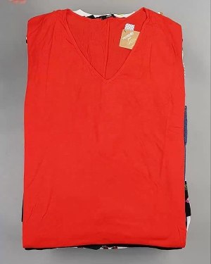 Фотография 421 - Летний микс CALZEDONIA, 50 шт, ЛОТ №6366 оптом в Брянске и Брянской области