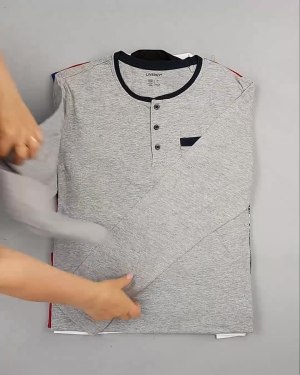 Фотография  861 - LIDL Summer м/ж 022024#14 кг, ЛОТ №6370 оптом в Брянске и Брянской области