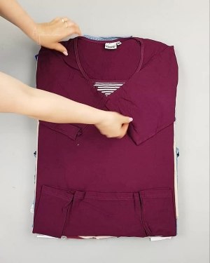 Фотография  818 - LIDL Summer м/ж 022024#14 кг, ЛОТ №6370 оптом в Брянске и Брянской области