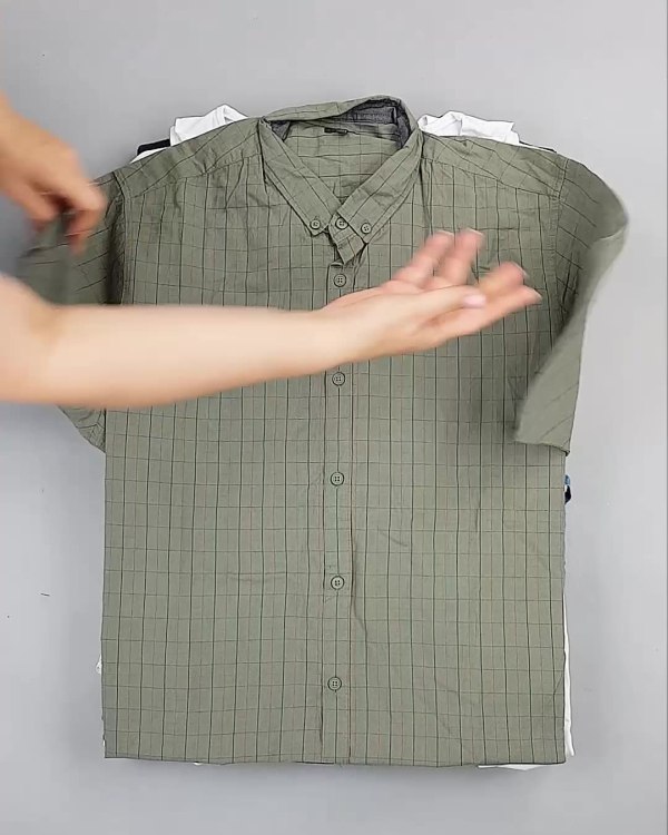 Фотография  997 - LIDL Summer м/ж 022024#14 кг, ЛОТ №6370 оптом в Брянске и Брянской области