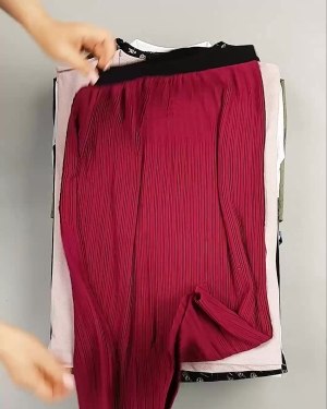 Фотография  310 - LIDL Summer м/ж 022024#14 кг, ЛОТ №6370 оптом в Брянске и Брянской области