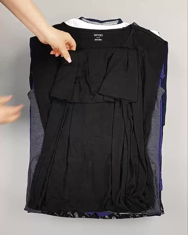 Фотография  605 - LIDL Summer м/ж 022024#14 кг, ЛОТ №6370 оптом в Брянске и Брянской области