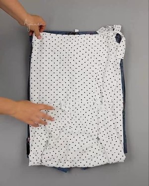 Фотография  890 - Летний микс Мужское+Женское Bon Prix, 30 шт, ЛОТ №6396 оптом в Брянске и Брянской области