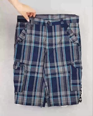 Фотография  321 - Летний микс Мужское+Женское Bon Prix, 30 шт, ЛОТ №6396 оптом в Брянске и Брянской области