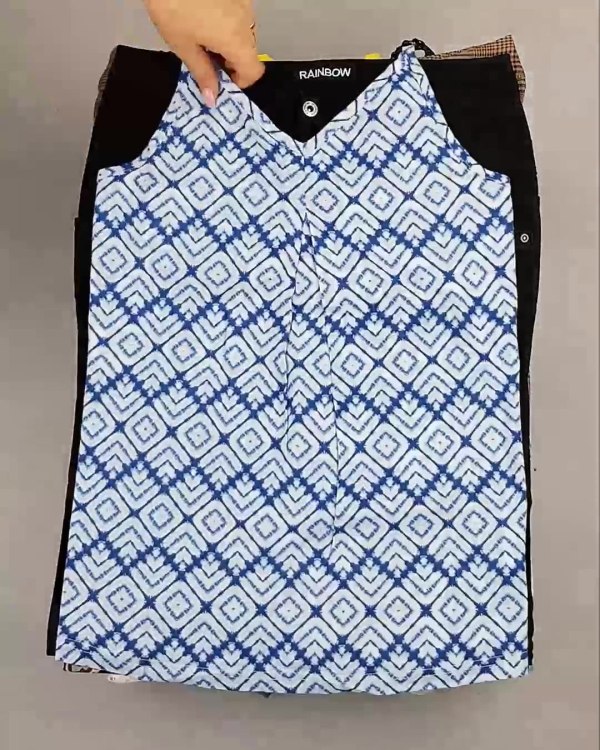 Фотография  558 - Летний микс Мужское+Женское Bon Prix, 30 шт, ЛОТ №6396 оптом в Брянске и Брянской области