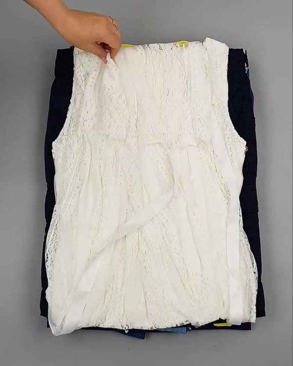 Фотография  334 - Летний микс Мужское+Женское Bon Prix, 30 шт, ЛОТ №6398 оптом в Брянске и Брянской области