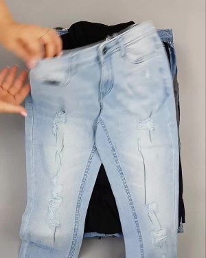 Фотография  643 - Летний микс Мужское+Женское Bon Prix, 30 шт, ЛОТ №6398 оптом в Брянске и Брянской области