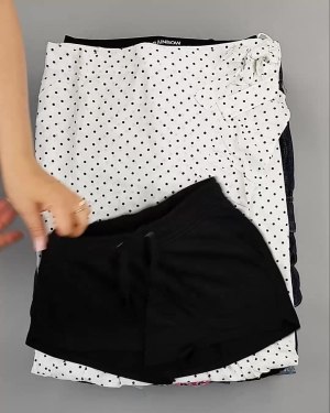 Фотография  258 - Летний микс Мужское+Женское Bon Prix, 30 шт, ЛОТ №6398 оптом в Брянске и Брянской области