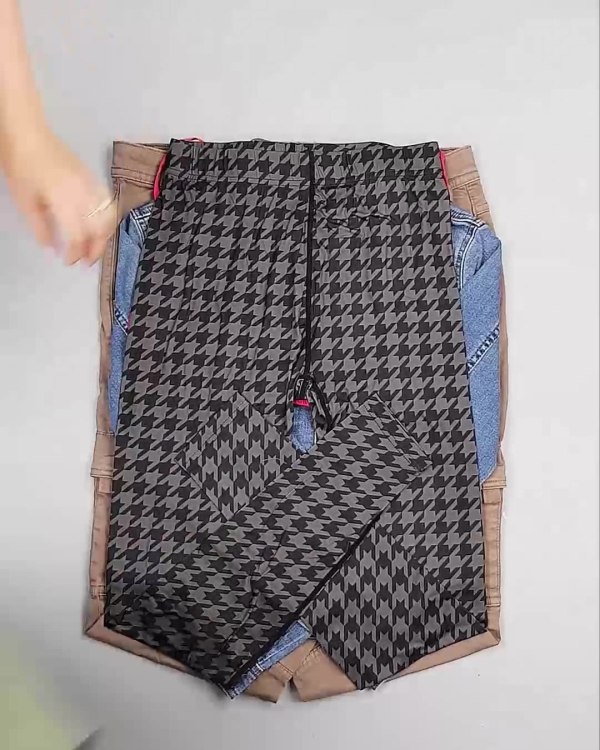 Фотография  121 - DK, Bestseller + Summer mix#15 кг, ЛОТ №6410 оптом в Брянске и Брянской области