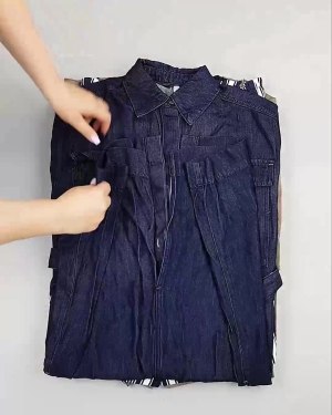 Фотография  909 - DK, Bestseller + Summer mix#15 кг, ЛОТ №6410 оптом в Брянске и Брянской области