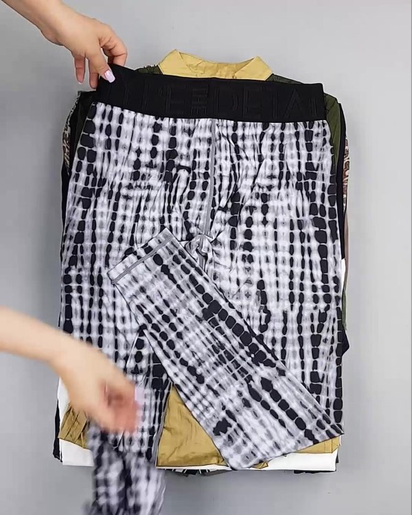 Фотография  581 - DK, Bestseller + Summer mix#15 кг, ЛОТ №6410 оптом в Брянске и Брянской области