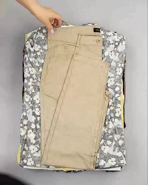 Фотография  325 - DK, Bestseller + Summer mix#15 кг, ЛОТ №6410 оптом в Брянске и Брянской области