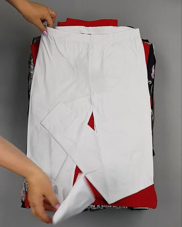 Фотография  430 - DK, Bestseller + Summer mix#15 кг, ЛОТ №6410 оптом в Брянске и Брянской области