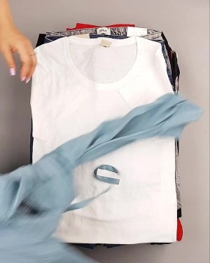 Фотография  483 - DK, Bestseller + Summer mix#15 кг, ЛОТ №6410 оптом в Брянске и Брянской области