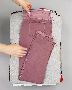 Фотография  624 - DK, Bestseller + Summer mix#15 кг, ЛОТ №6410 оптом в Брянске и Брянской области