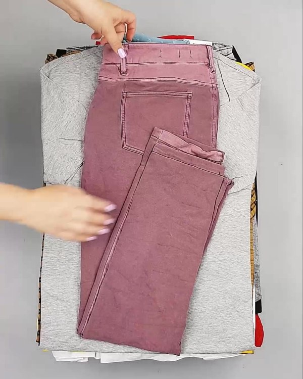 Фотография  418 - DK, Bestseller + Summer mix#15 кг, ЛОТ №6410 оптом в Брянске и Брянской области