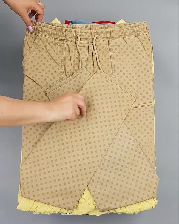 Фотография  462 - DK, Bestseller + Summer mix#15 кг, ЛОТ №6410 оптом в Брянске и Брянской области